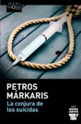 Imagen del producto 9788411074377