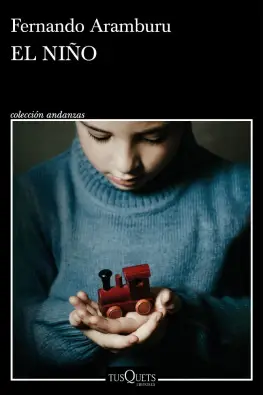 Imatge del producte 9788411074445