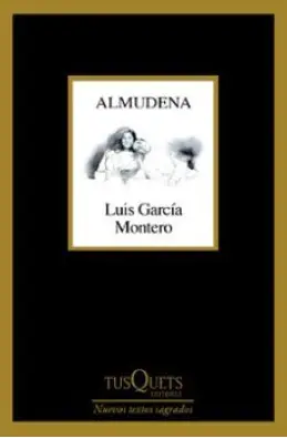 Imagen del producto 9788411074490