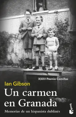 Imagen del producto 9788411074544