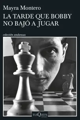 Imagen del producto 9788411074773