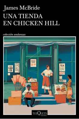 Imagen del producto 9788411075008