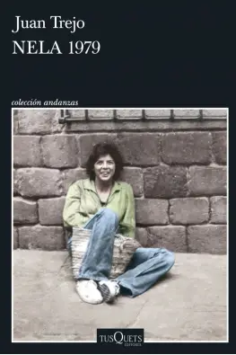 Imagen del producto 9788411075046