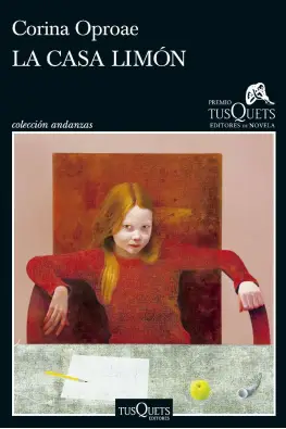 Imagen del producto 9788411075176