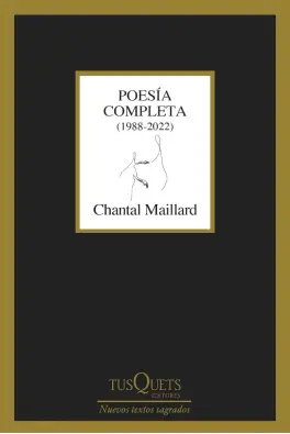 Imagen del producto 9788411075237