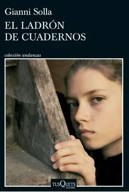 Imagen del producto 9788411075374