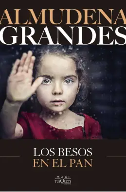 Imagen del producto 9788411075640