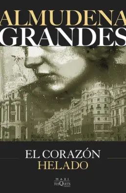 Imagen del producto 9788411075657