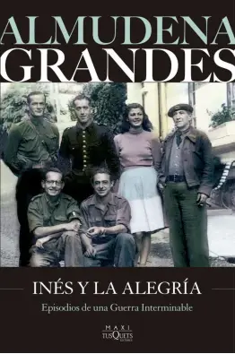 Imagen del producto 9788411075664