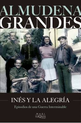 Imagen del producto 9788411075664