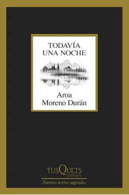 Imagen del producto 9788411075756