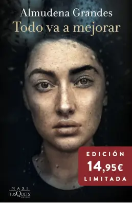 Imagen del producto 9788411075800