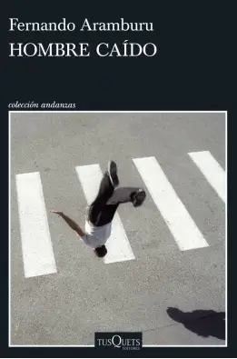 Imatge del producte 9788411075930