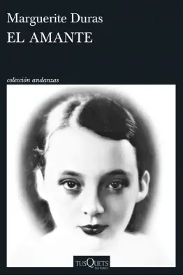 Imagen del producto 9788411075947