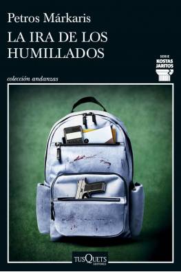 Imagen del producto 9788411076036