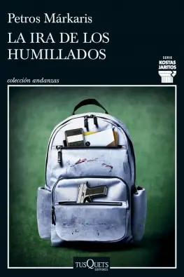 Imagen del producto 9788411076036