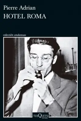 Imagen del producto 9788411076050