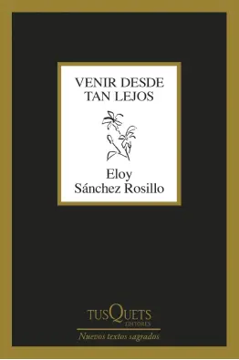 Imagen del producto 9788411076135