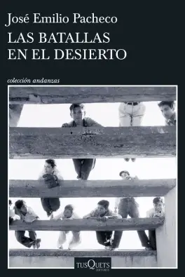 Imagen del producto 9788411076227