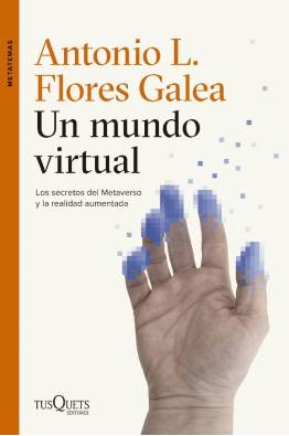 Imagen del producto 9788411076326