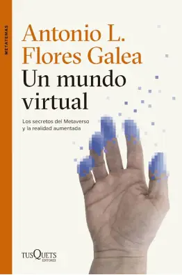 Imagen del producto 9788411076326