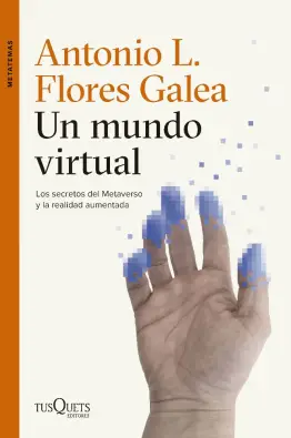 9788411076326