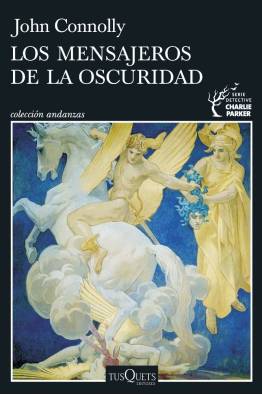 Imagen del producto 9788411076401