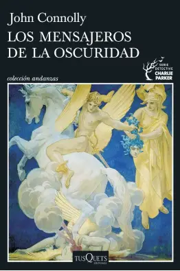 Imagen del producto 9788411076401