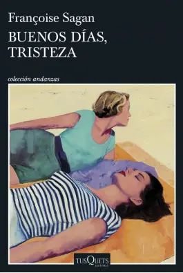 Imagen del producto 9788411076425