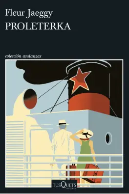 Imagen del producto 9788411076463