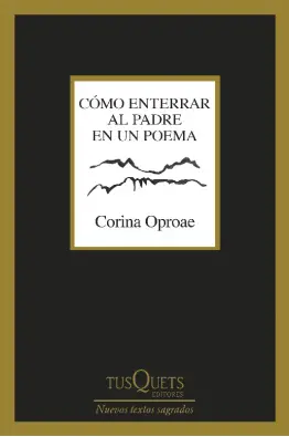 Imagen del producto 9788411076579