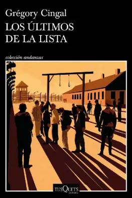 Imagen del producto 9788411076593