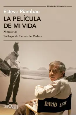 Imagen del producto 9788411076616