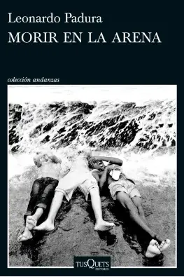 Imagen del producto 9788411076630