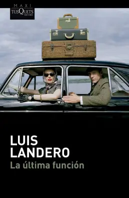 Imagen del producto 9788411076654