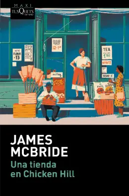 Imagen del producto 9788411076678