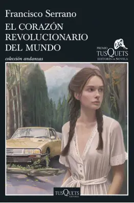 Imagen del producto 9788411076708