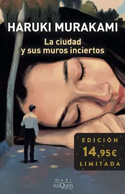 Imagen del producto 9788411076869