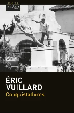 Imagen del producto 9788411076876