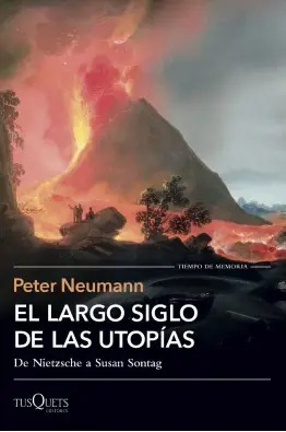 Imagen del producto 9788411076999