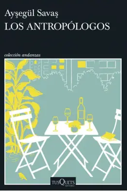 Imagen del producto 9788411077057