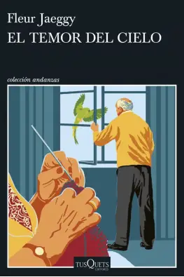 Imagen del producto 9788411077118