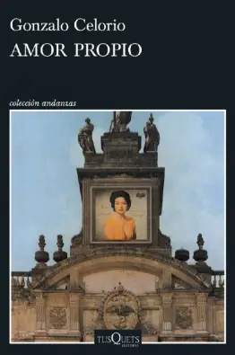 Imagen del producto 9788411077408