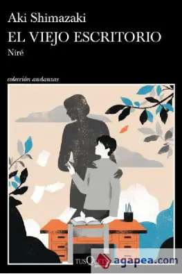 Imagen del producto 9788411077521