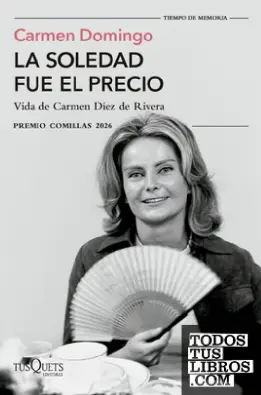 Imagen del producto 9788411077583