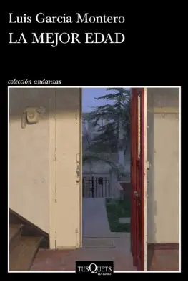 Imagen del producto 9788411077729