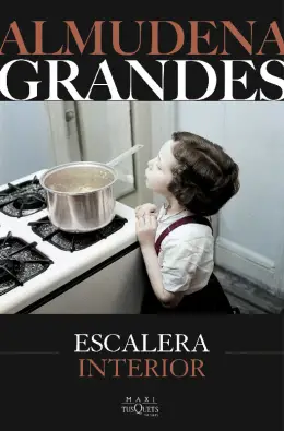 Imagen del producto 9788411077774