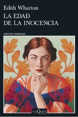 Imagen del producto 9788411078122