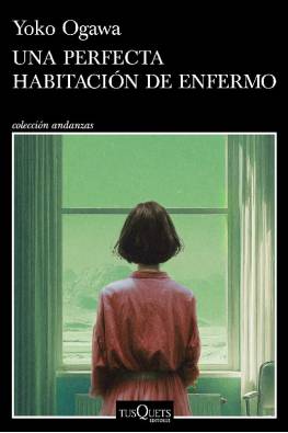 Imagen del producto 9788411078207