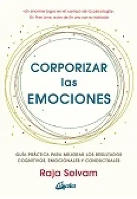 Imagen del producto 9788411080019